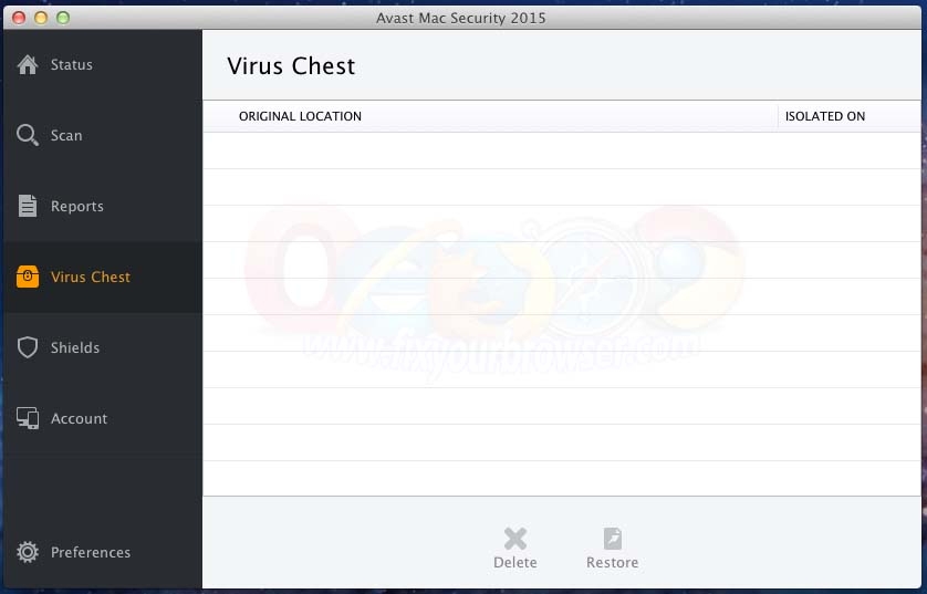 avast antivirus free download for windows 10 offline